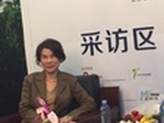 格力手机落地杠上小米：早就明确要做