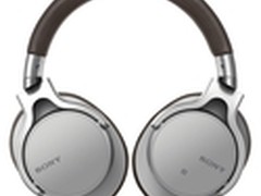 缤纷春季百花开 索尼音频系列新品发布