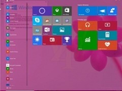 Windows 10盗版升级后仍然是盗版