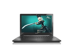 高清大屏本 联想G50-80AT国美报4149元