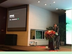 专访：卡萨帝冰箱细胞级保鲜怎么炼成的