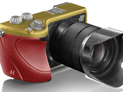 PhotoRumors评选2014年十部最差相机