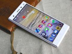 全语音操作 星星2号限时优惠1399元