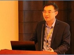 英特尔、海云捷迅举办研讨会