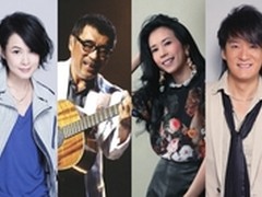 跨界营销 天天动听与虾米合体阿里音乐