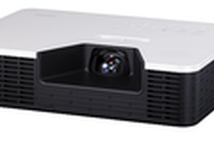 卡西欧ST155工程激光投影机15888送幕布