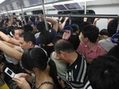 上班族手机影库非三星存储莫属