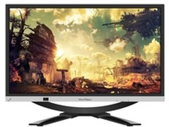 预见未来——用4K画质拓展游戏巅峰境界