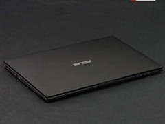 超值便携之选华硕PU401仅售7250