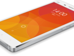 米4刷入Windows 10手机版引外媒吐槽