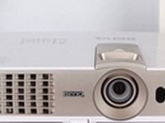 明基I700高清阿里系统7699送ALIKESI线