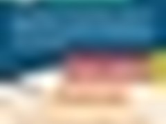 “互联网+”时代 云计算成就无限可能