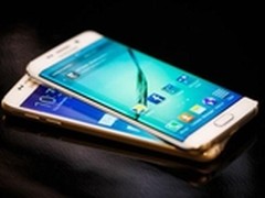 时尚就来自那一缕最美的反光