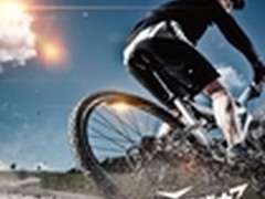 机械师游戏本西藏骑行引爆网友热血