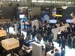 助力“中国制造”走向“中国智造”