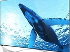 传统厂商频推超级电视  