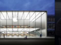 苹果加入Facebook OCP 或引爆白牌时代