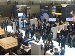 用大数据驱动工业助'制造'走向'智造'