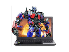 娱乐更省心 宏碁E5-572G国美3688元包邮