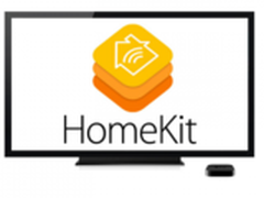 苹果将于六月份推出新一代Apple TV