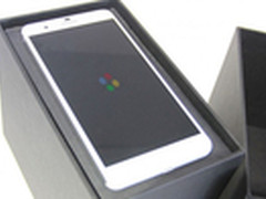 下一代Nexus采用Kirin 940处理器