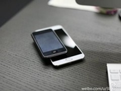 诺基亚/魅族曝新机 配4100W镜头