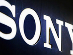 索尼Xperia C4曝谍照 中文UI亮相