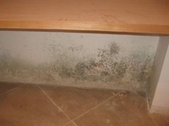 防潮攻略电器三菱除湿机MJ-E80CF-C