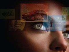 中国公司开源公布首款高性能深度学习
