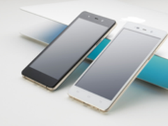 几个小诀窍  带你重新认识酷比手机