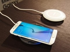 6888元 三星S6 edge国行售价曝光