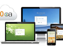 新OA独具匠心 流程仿真测试能力强