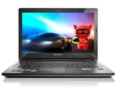 游戏更流畅 AMD京东游戏季热销机型推荐