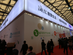 从家博会看海尔的智能家居思考