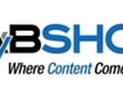 佳能在NAB展上或发布三款全新的视频机