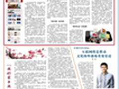 人民日报发文赞乐视海外战略鼓励走出去