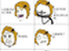 【LOL逗逼记】一个LOL女汉子的真实故事