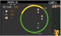 NAGAIN提示有效防诈骗防骚扰