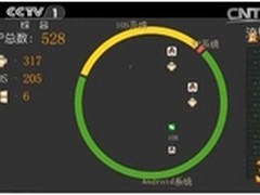 NAGAIN提示有效防诈骗防骚扰