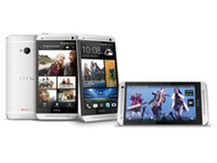 发布两年仍更新 HTC M7升安卓5.1