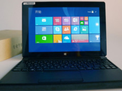 追求最新时尚，唯我PC pad