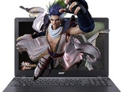 玩转游戏神作 京东宏碁E5-551G售3999元