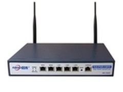 启博MR-1300S企业ERP远程之神器