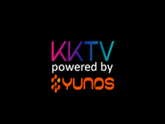 在线上再造康佳 KKTV成立公司独立运作