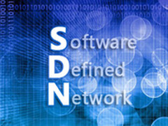 思科ACI是SDN技术吗?-新网络架构的需要