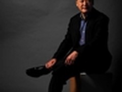 HTC正式任命王雪红为公司CEO