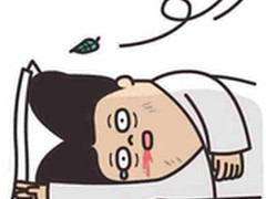 易美逊显示器教你如何破解奇葩验证码