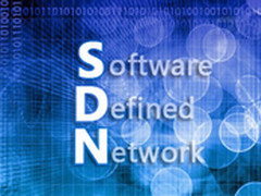 SDN试用来啦 Orange推出针对中小型企业