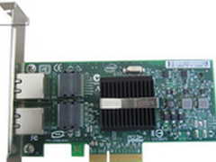 便宜好用intel EXPI9402PT广州售830元