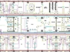 华为AP9330DN：助力无线数字医疗